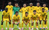 Tuyển Việt Nam coi chừng mắc mưu đòn gió của Malaysia