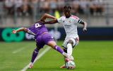 Nhìn Camavinga, mới thấy Mourinho đã đúng