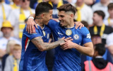 Tin đồn chuyển nhượng tối 12/8: Man City muốn có Fernandez; Torres sắp đến PSG