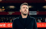 Cửa chiêu mộ Camavinga cùng Tchouameni mở ra cho Man Utd