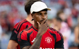 Vai trò của Marcus Rashford trong sa bàn chiến thuật của Carrick