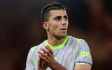 Tin đồn chuyển nhượng sáng 14/8: Barca gặp khó vụ Rodri; Atletico không bán Pubill cho Arsenal