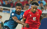 Đừng để Malaysia biến thành Singapore thứ hai của Việt Nam