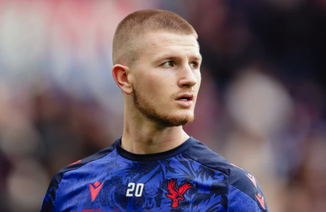 5 tiền vệ có thể thay thế Enzo Fernandez dành cho Chelsea
