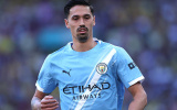 Sự tàn nhẫn của Man City với giấc mơ của Reijnders