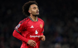 MU ép Juventus mua đứt Joshua Zirkzee