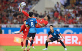 AFC chỉ ra lợi thế của Việt Nam khi đấu Malaysia
