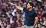 Vì sao siêu máy tính chọn Arsenal vô địch Ngoại hạng Anh?