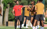 Carrick đã sửa 4 sai lầm của Amorim ở MU