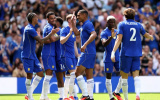 5 dấu ấn giúp Chelsea nhấn chìm Real Sociedad tại Stamford Bridge