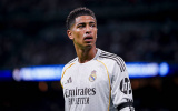 Bellingham là Zidane của Real trong phép so sánh với Guler
