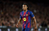 Chiêu mộ Jules Kounde là bước đi chiến lược của Arsenal
