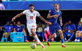 Tin đồn chuyển nhượng tối 16/8: Liverpool chiêu mộ Barcola; MU tiếp cận Quansah