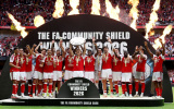Arteta dùng tân binh giúp Arsenal giải mã Man City