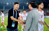 Thắng Malaysia 2-0, tuyển VN vẫn cần tinh chỉnh lối chơi