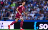 3 thử thách để Arda Guler trở thành trụ cột tại Real Madrid