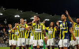 Soi trận Fenerbahce vs Lyon: Rực cháy chảo lửa Istanbul
