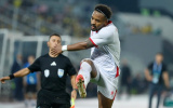 ESPN ca ngợi đẳng cấp Xuân Son giúp Việt Nam hạ Malaysia