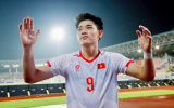 Đình Bắc và Xuân Mạnh đối mặt nguy cơ bị treo giò