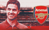 Những bài toán khó cho Arsenal trong nỗ lực bảo vệ ngôi vương Ngoại hạng Anh