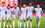 Tuyển Việt Nam sẽ hóa giải Malaysia tại Mỹ Đình ra sao?