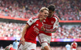 Soi trận Arsenal vs Coventry: Đương kim vô địch thị uy