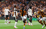 Chuyên gia Sky Sports chỉ rõ lý do Man Utd thua sốc Hull City