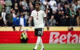 CĐV MU nhận xét về màn ra mắt của Andrey Santos trước Hull City