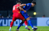 Hạ Thái Lan 2-0, tuyển Việt Nam tiến gần ngôi vương ASEAN Cup