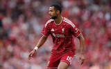 Tin đồn chuyển nhượng tối 23/8: Liverpool cân nhắc giữ Gakpo; MU tăm tia Balde