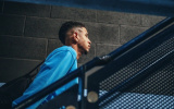 Savinho và 'cỗ máy in tiền' siêu việt của Man City