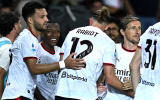 Amorim dùng Rabiot giải cứu AC Milan trước Torino