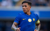Tin đồn chuyển nhượng sáng 24/8: Man City bạo chi nổ bom tấn Enzo Fernandez; MU đàm phán mua Alejandro Balde
