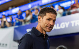 Chelsea thay đổi nhờ tư duy chuyển nhượng của Xabi Alonso