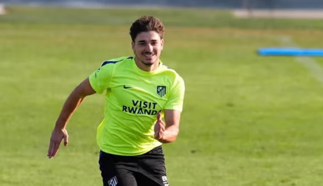 Chuyển nhượng Arsenal: Săn đón bom tấn Alvarez; Đẩy đi 5 cái tên