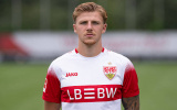 Tin đồn chuyển nhượng sáng 26/8: MU tiếp cận Finn Jeltsch; Liam Delap đến Forest