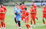 Cơ hội lịch sử cho HLV Kim tại chung kết ASEAN Cup