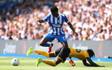 Baleba sẽ giải quyết những vấn đề khiến MU gục ngã trước Hull City
