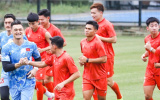 Truyền thông Malaysia dự báo Việt Nam sẽ bảo vệ thành công ngôi vương ASEAN Cup