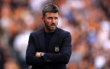 INEOS đang bỏ rơi Michael Carrick tại Old Trafford?