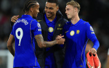 Soi trận Chelsea vs Luton: “The Blues” tiếp đà thăng hoa
