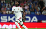 Thực hư vụ Man Utd bạo chi 50 triệu mua Camavinga