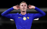 Đừng nhầm lẫn tham vọng bám đuổi Arsenal của Chelsea