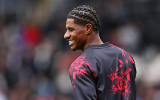 Arsenal có thực sự cần cú đào tẩu mang tên Rashford?
