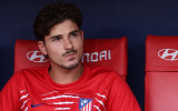 Phía Alvarez yêu cầu Arsenal cài 'điều khoản Barca'