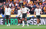 Soi trận MU vs Ipswich: Michael Carrick đi tìm chiến thắng