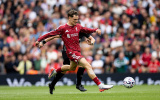 Chấm điểm Liverpool: Điểm sáng Munoz; Dấu ấn từ 'số 10'