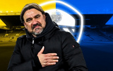 Domino chuyển nhượng kỳ lạ giúp Leeds United có thủ môn như ý