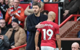 Tốc độ của Mbeumo sẽ tra tấn hàng thủ Ipswich Town