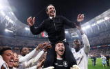 Sự thật vụ Emiliano Martinez rời Aston Villa sau 2 năm nổi loạn